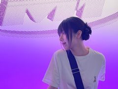 -MateMade Coffee(广州天河南店)