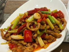-苗姑酒堂(仁义社区店)