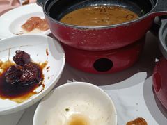 -阿毛饭店·宁波老字号(儿童公园旗舰店)