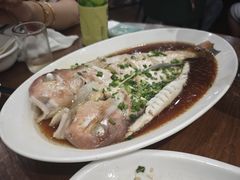-渔满仓海鲜渔家(象山二店)