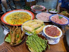 -楠火锅(新塘翡翠绿洲店)