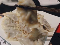 -牛事制造局牛肉火锅(莲岳路店)