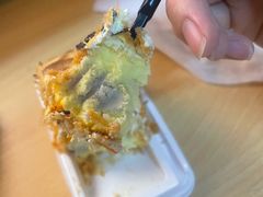 -七叔是岛民(大学城gogo新天地店)