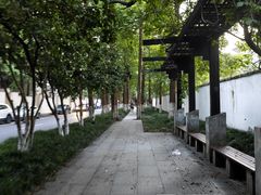 -张弛射箭馆