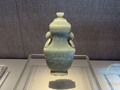 -旅顺博物馆