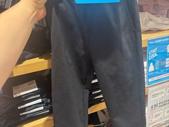-优衣库(北京枫蓝国际广场店)