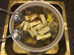 -钦善斋(武侯祠店)