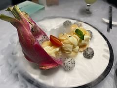 -青螺餐厅·家宴(松雅湖店)