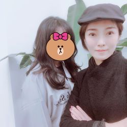 -INSTYLE造型·明星店