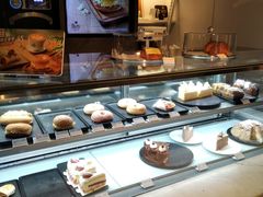 -Peet's 皮爷咖啡(东湖路手作店)