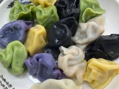 -富临港·蒸汽海鲜·手抓海鲜·炒菜(栈桥店)