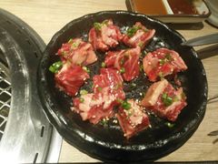 -好牛烧肉(世茂广场店)