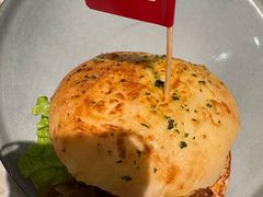 -必胜客(骡马市店)