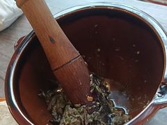 -今鲜源大酒店·中华餐饮名店(新湛路店)