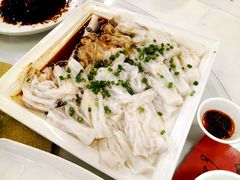 -朱仔记食府(江南大道店)
