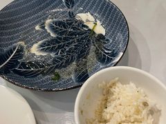 -小实惠嘉(威海路店)