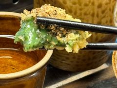 -侯家庄阿才有品私房菜馆