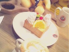 iphone_upload_pic-MANYU COFFEE(广渠门店)