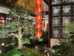 -北园酒家(小北路店)
