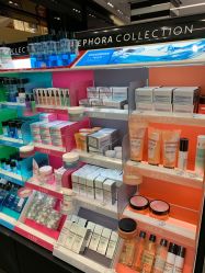 -丝芙兰Sephora
