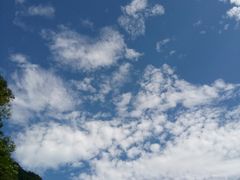 -太湖源风景区