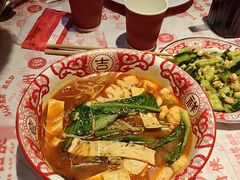 -红钳侠小龙虾·烧烤(中赢康康谷店)