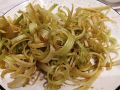-广玉兰上海菜(德平店)