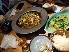 -心邸·庆宴(雅宝城店)