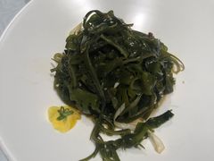 -有喜胶东小馆(超极合生汇太申祥和店)