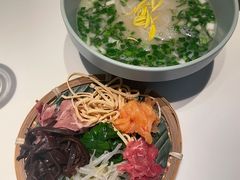 -胡麻(静安嘉里店)