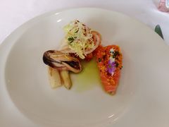 -蝶舍·MAISON PAPILLON