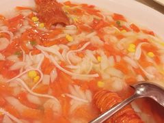 赛豪大酒店-赛豪大酒店(华熙文化体育中心店)