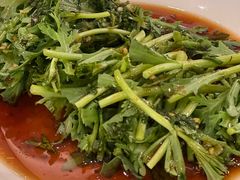 -神仙馆(衡山路店)