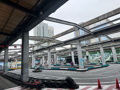 -速马赫卡丁车(琶洲店)