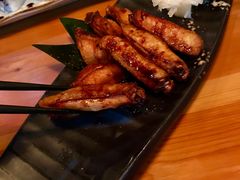 -TIMEZONE8东八时区餐厅&酒吧(798店)