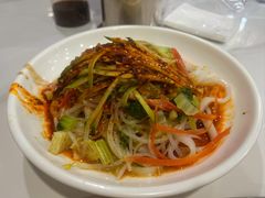 -御陕坊(交大店)