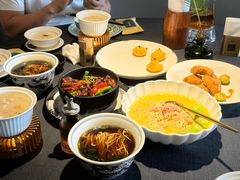 -南里山房(虹桥天地店)