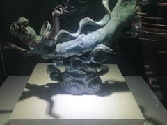 -龙泉青瓷博物馆