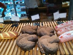 -焙丽拾光(麦凯乐直营店)