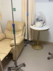 -上海华美医疗美容医院