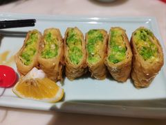 -下塘街七号(圆融时代广场店)