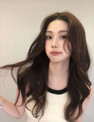 -YESIDO椰岛造型烫发染发