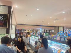 -伊藤洋华堂(高新店)