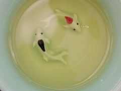 茶-我茶人文茶馆