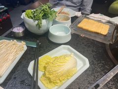 -阳坊涮肉(西直门凯德mall店)