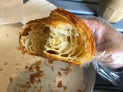 -来回·咖啡(钟村咖啡豆店)
