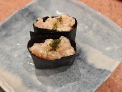 -元气寿司(环球港店)
