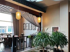 -高晓山馅饼店(牛庄百年店)
