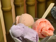 -哥老官重庆美蛙鱼头(宝山龙湖店)