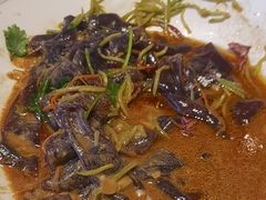 -7号院家宴.烧鸽子(门头沟店)